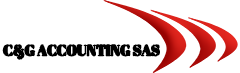 C&G ACCOUNTING S.A.S
